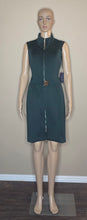Load image into Gallery viewer, Tommy Hilfiger Dress(Size6)
