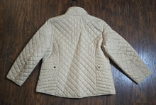 Load image into Gallery viewer, Tommy Hilfiger Quilted Jacket(PlusOX)
