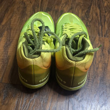 Load image into Gallery viewer, Converse All Star BB Evo Concepts Shoes(Mens14)
