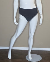 Load image into Gallery viewer, 2 Piece Swimwear Dress &amp; Panties(Size4XL)
