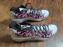 Load image into Gallery viewer, Jordan Zion 3 NRG &quot;Z-3D&quot; Shoes(Mens10.5)
