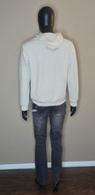 Load image into Gallery viewer, DKNY Off-White Hoodie(MensMed)
