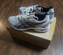 Load image into Gallery viewer, "ASICS"Gel-DS Trainer 14 Shoes(Woman's10)
