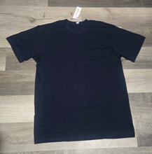 Load image into Gallery viewer, Access TEE&#39;S(Mens5XL)
