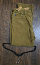 Load image into Gallery viewer, Ralph Lauren Polo Cords(Mens40-30)
