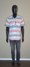 Load image into Gallery viewer, Free Planet Shortsleeved(MensXL)
