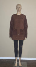 Load image into Gallery viewer, The North Face Jacket(Xs)
