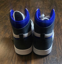Load image into Gallery viewer, Nike Air Jordan 1 Zoom Air CMFT "Concord" Shoes(11W)9.5M)
