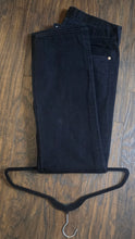 Load image into Gallery viewer, LEVI&#39;S STRAUSS &amp; CO. 501 JEANS(Mens36x34)
