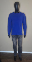 Load image into Gallery viewer, Polo Ralph Lauren Long-Sleeve Thermo(MensXL)

