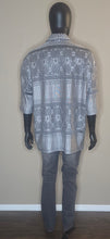 Load image into Gallery viewer, Creme De Silk Shortsleeved Rayon Shirt(Mens2XL)
