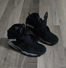 Load image into Gallery viewer, Nike Air Jordan Chrome 8 Shoes(Woman&#39;s 8)
