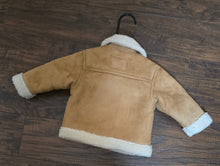 Load image into Gallery viewer, Old Navy Jacket(Kids6-12M)
