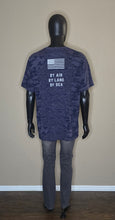 Load image into Gallery viewer, Under Armour Shirt(Mens2XL)
