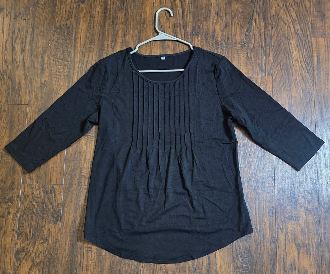 Shein Blouse(SizeMed)