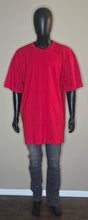 Load image into Gallery viewer, Access Tee'S Multi-Colors(Mens5XL)
