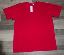 Load image into Gallery viewer, Access TEE&#39;S(Mens5XL)

