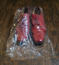 Load image into Gallery viewer, Marco Vicci Shoes(Mens10.5)
