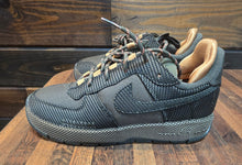 Load image into Gallery viewer, Nike Air Force 1 &quot;Wild&quot; Shoes(7W)&amp;(9W)
