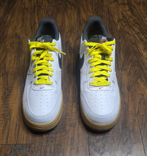Load image into Gallery viewer, Nike Air Force 1Low &#39;07 LV8 DO5853 100 Go the extra The Smile Shoes(Mens13)
