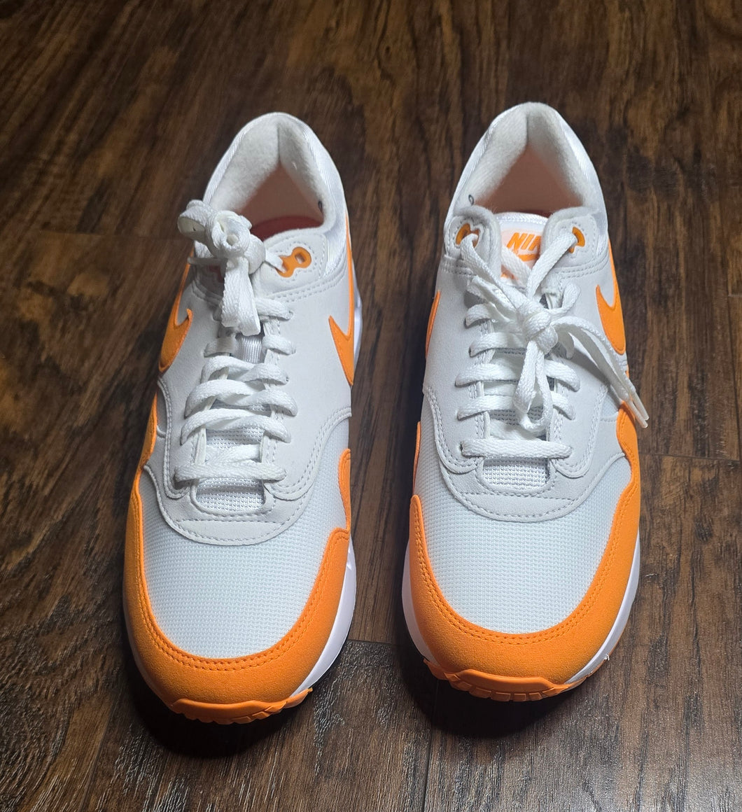 Nike Airmax Shoes(Mens9)10.5W)