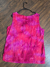 Load image into Gallery viewer, White Stag Blouse(XL)
