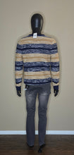 Load image into Gallery viewer, Guess Long-Sleeve Sweater(MensLrg)
