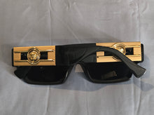 Load image into Gallery viewer, VERSACE Loc&#39;s Sunglasses(Unisex)
