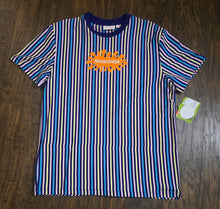 Load image into Gallery viewer, Nickelodeon Shirt(MensMed)
