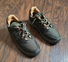 Load image into Gallery viewer, Nike Air Force 1 &quot;Wild&quot; Shoes(7W)&amp;(9W)
