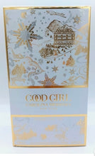 Load image into Gallery viewer, Carolina Herrera Good Girl Sparkling ice Eau De Parfum Spray
