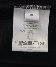 Load image into Gallery viewer, Givenchy Colorblock Cotton Zip- up Hoodie(MensXL)
