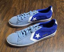 Load image into Gallery viewer, Converse Pro Leather Low Heart of The City LA Shoes(Mens14)
