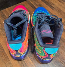 Load image into Gallery viewer, Nike LeBron XXI HF5353 400 Shoes(Mens10.5)
