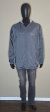 Load image into Gallery viewer, Nike Hoodie Wind-Breaker Jacket(Mens2XL)
