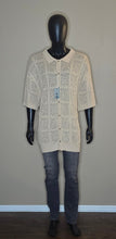 Load image into Gallery viewer, Stacey Adams (Big &amp; Tall) 100% Rayon Shortsleeved Shirt(Mens4XL)
