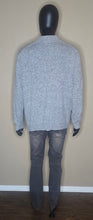 Load image into Gallery viewer, Croft &amp; Barrow Long-Sleeve Sweater(Mens2XL)
