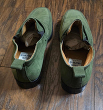 Load image into Gallery viewer, Carlo Morandi Slip-ons Shoes(Mens10.5)
