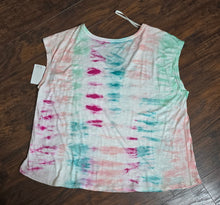 Load image into Gallery viewer, Jessica SimpsonTop(XL)
