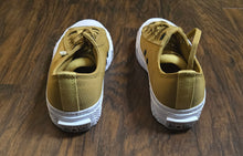 Load image into Gallery viewer, Converse Chuck Taylor All-Star Low-Top Shoes(Mens8.5)
