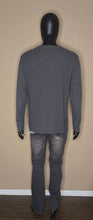 Load image into Gallery viewer, Ralph Lauren Polo Thermo Shirt(MensXL)
