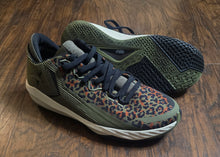 Load image into Gallery viewer, Converse All-Star BB Jet DRAYMOND GREEN Shoes(Mens14)
