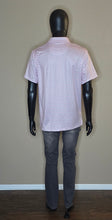 Load image into Gallery viewer, Jack Nicklaus Polo Golf Shirt(MensLrg)
