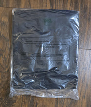Load image into Gallery viewer, Style &amp; Co. Elbow Tee/Top(SizeMed)
