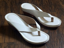 Load image into Gallery viewer, Kamdi Sandals(Size43)
