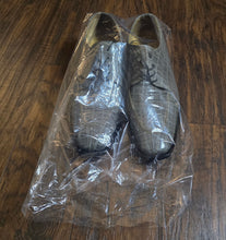 Load image into Gallery viewer, Stacey Adams Aligator Shoes(Mens10)
