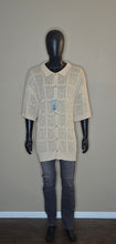 Load image into Gallery viewer, Stacey Adams (Big &amp; Tall) 100% Rayon Shortsleeved Shirt(Mens4XL)
