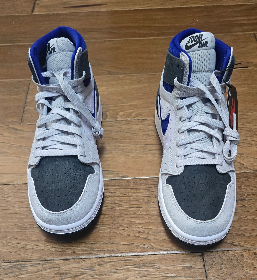 Nike Air Jordan 1 Zoom Air CMFT 