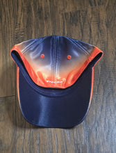 Load image into Gallery viewer, On Top of The World Clemson Tigers Fitted Caps(Mens6-7/8)
