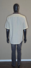 Load image into Gallery viewer, Stussy Shortsleeved Shirt(MensXL)
